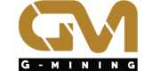 G-Mining